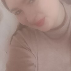 Фотография девушки Аня, 21 год из г. Учарал