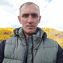 Анатолий, 44 года