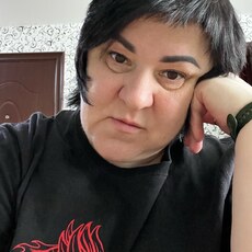 Фотография девушки Лена, 51 год из г. Петрозаводск