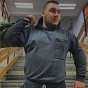 Семён, 22 года