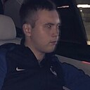 Влад, 25 лет