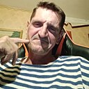 Михаил, 49 лет