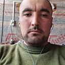 Орзукул, 32 года