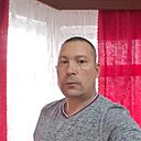 Константин, 43 года