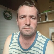 Фотография мужчины Александр, 37 лет из г. Приморско-Ахтарск
