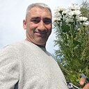 Олег, 40 лет