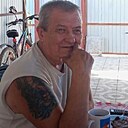 Евгений, 59 лет