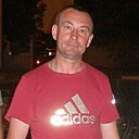 Александр, 54 года