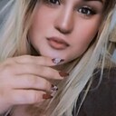 Карина, 24 года