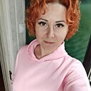 Любовь, 31 год