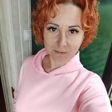 Фотография девушки Любовь, 32 года из г. Кокшетау