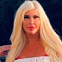 Ирина, 40 лет