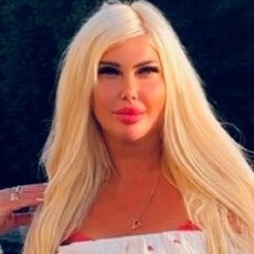 Фотография девушки Ирина, 40 лет из г. Санкт-Петербург