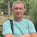 Алексей, 55 лет