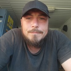 Фотография мужчины Паша, 30 лет из г. Брест