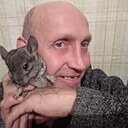 Алекс, 48 лет