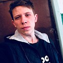 Дмитрий, 29 лет