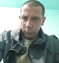 Igor, 40 лет