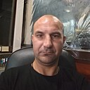 Виктор, 37 лет