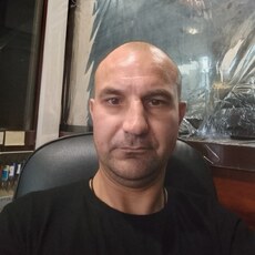 Фотография мужчины Виктор, 37 лет из г. Михайловка (Волгоградская Област