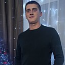 Егор, 28 лет