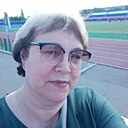Татьяна, 57 лет