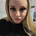 Emily, 25 лет