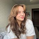 Ира, 28 лет