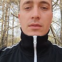 Илья, 34 года