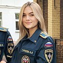Алина, 26 лет