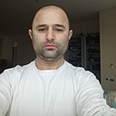 Гриша, 39 лет