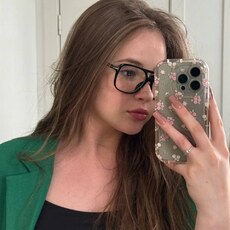 Фотография девушки Мария, 24 года из г. Новороссийск