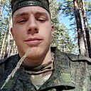 Влад, 18 лет
