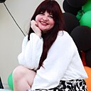 Наталья, 34 года