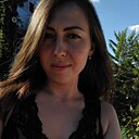 Юлия, 33 года