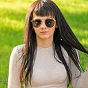 Ирина, 28 лет
