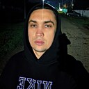 Ильшат, 26 лет