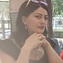 Нинель, 36 лет