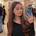 Алиса, 32 года
