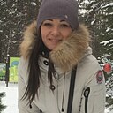 Дарья, 38 лет