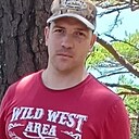 Всеволод, 33 года