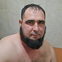 Иван, 35 лет