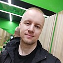 Юрий, 38 лет