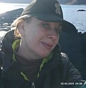 Иванна, 55 лет