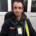 Денис, 40 лет