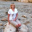 Светлана, 63 года