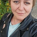 Еля, 48 лет