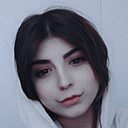 Лина, 20 лет