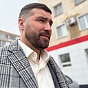Сергей, 43 года