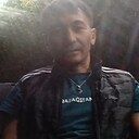 Булат, 44 года